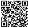 L&T Crestoria rera qr
